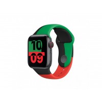 Apple Watch Series 6 GPS 40mm Green