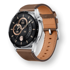 HUAWEI Watch GT 3